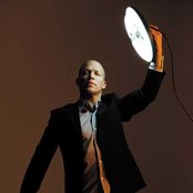 Avishai Cohen - List pictures