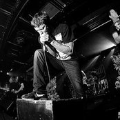 Parkway Drive - List pictures