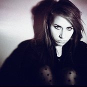 Roniit - List pictures