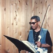 Billy Bang - List pictures