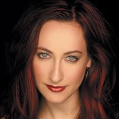 Rachael Sage - List pictures