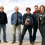 Forgive-me-not - List pictures