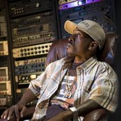 Rakim - List pictures