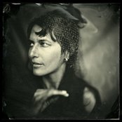 Josephine Foster - List pictures