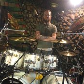 Distant Sun - List pictures