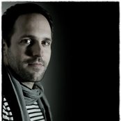 Kellerkind - List pictures