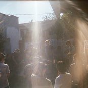 The Beets - List pictures