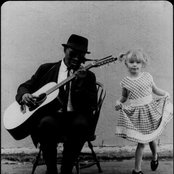 Rev. Gary Davis - List pictures