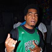 Webbie - List pictures