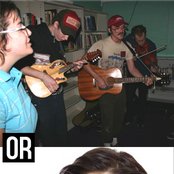 Rosa - List pictures