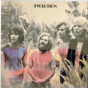 Tamam Shud - List pictures