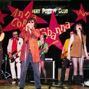 Les Sans Culottes - List pictures