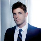 Jon Mclaughlin - List pictures
