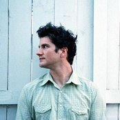 Matt Nathanson - List pictures