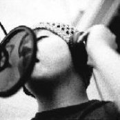 Kero One - List pictures