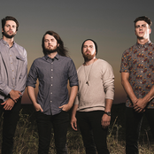 Fit For A King - List pictures