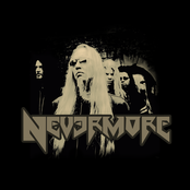 Nevermore - List pictures