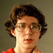 Erlend Øye - List pictures