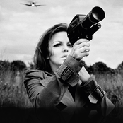 Annett Louisan - List pictures