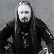 Bathory - List pictures