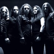 Nightmare - List pictures