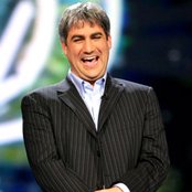 Taylor Hicks - List pictures