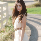 Lucy Hale - List pictures