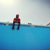 Curtis Williams - List pictures