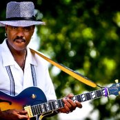 Nick Colionne - List pictures