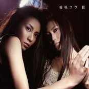 Kou Shibasaki - List pictures