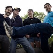 Propaghandi - List pictures