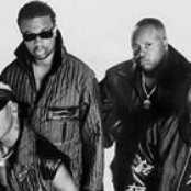 Dru Hill - List pictures