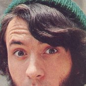 Michael Nesmith - List pictures
