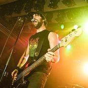 Useless I.d. - List pictures