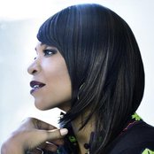 Divine Brown - List pictures