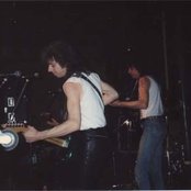 Andy Colquhoun - List pictures