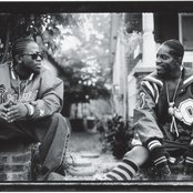 Outkast - List pictures