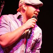 Marc Broussard - List pictures