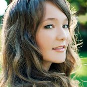 Kira Isabella - List pictures