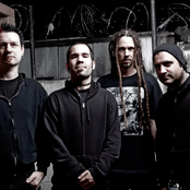 Phobia - List pictures