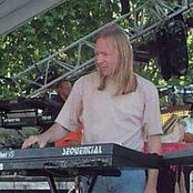 Deep Forest - List pictures