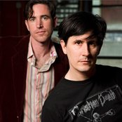 Mountain Goats - List pictures