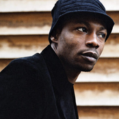 Mc Solaar - List pictures