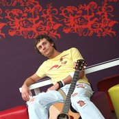 Erick Macek - List pictures