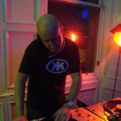 Chimera - List pictures