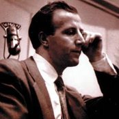 George Shearing - List pictures