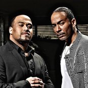 Down Low - List pictures