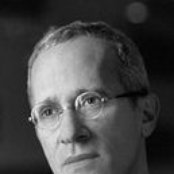 James Newton Howard - List pictures