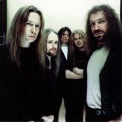 Stratovarius - List pictures
