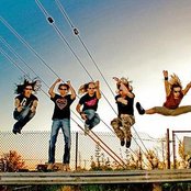 Edguy - List pictures